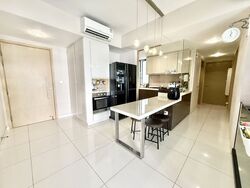 Twin Waterfalls (D19), Condominium #458255561